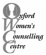 counselling for women oxford #01